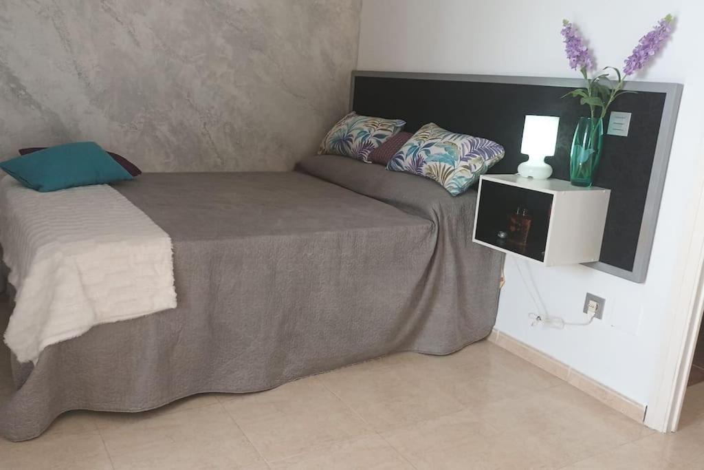 Apartplaya Мелилья Экстерьер фото